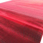 Високощільний килим Sofia 7527A claret red - Висока якість за найкращою ціною в Україні зображення 2.